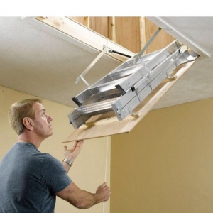 Photo of Heavenly Home Pros