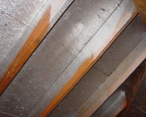 Photo of Heavenly Home Pros