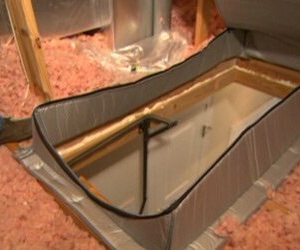 Photo of Heavenly Home Pros