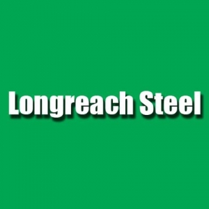 Photo of Longreach Steel