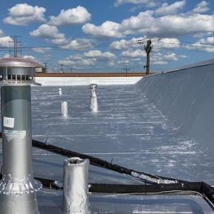 Photo of Rangel Roofing & Construction