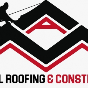 Photo of Rangel Roofing & Construction