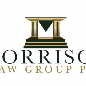Photo of Morrison Law Group PLC