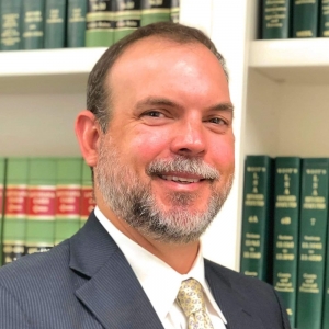 Photo of Morrison Law Group PLC