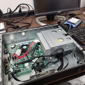 Photo of CPR Cell Phone Repair Monroeville