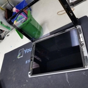 Photo of CPR Cell Phone Repair Monroeville