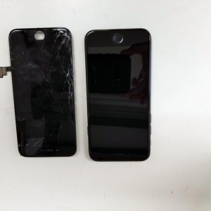Photo of CPR Cell Phone Repair Monroeville