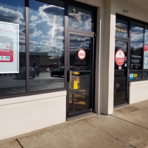 Photo of CPR Cell Phone Repair Monroeville