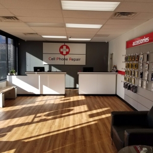 Photo of CPR Cell Phone Repair Monroeville