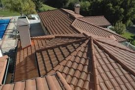 Photo of AAA Roofing Company Chatsworth