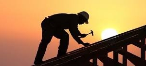 Photo of AAA Roofing Company Chatsworth