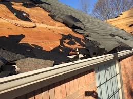 Photo of AAA Roofing Company Chatsworth