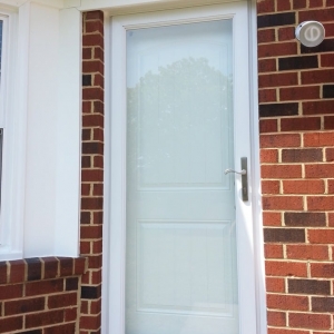Photo of Doormasters