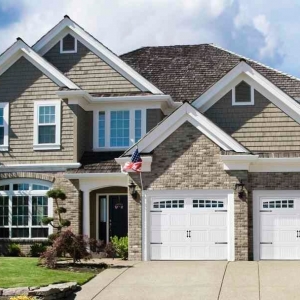 Photo of Doormasters