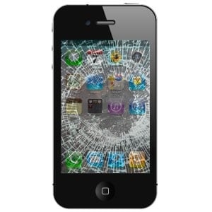 Seattle Iphone Repair Seattle