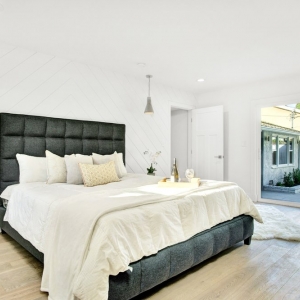 Photo of Glamour Flooring