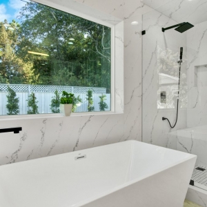 Photo of Glamour Flooring