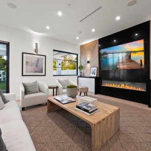 Photo of Glamour Flooring