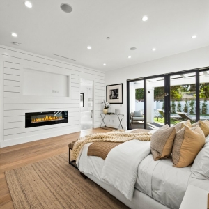 Photo of Glamour Flooring