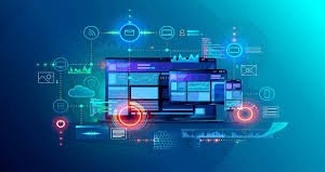 Photo of Warrior Digital Marketing