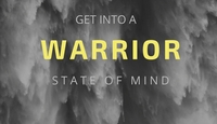 Photo of Warrior Digital Marketing
