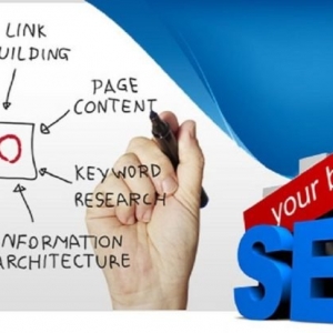 Photo of Warrior Digital Marketing