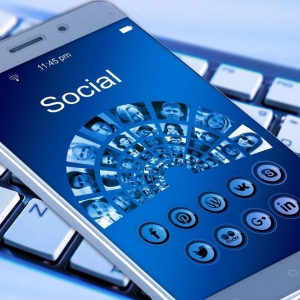 Photo of Warrior Digital Marketing