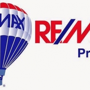 Philadelphia REMAX Premier