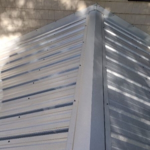 Photo of The low country Craftsman