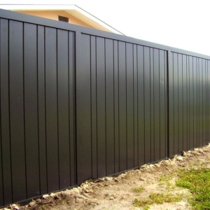 Photo of Situar Group Architectural Metal