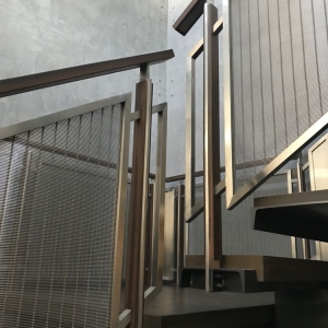 Photo of Situar Group Architectural Metal