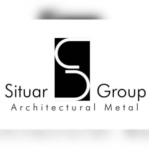 Photo of Situar Group Architectural Metal