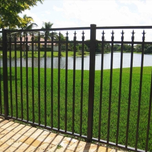 Photo of Situar Group Architectural Metal