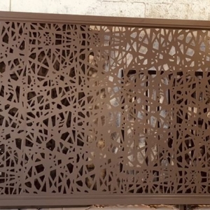 Photo of Situar Group Architectural Metal