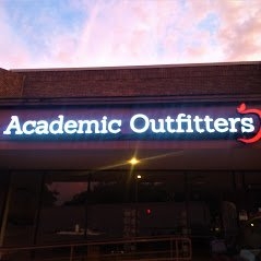 Photo of Academic Outfitters of San Antonio