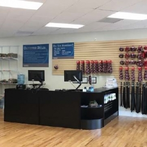 Photo of Academic Outfitters of San Antonio