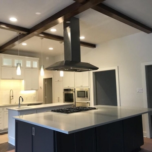 Dallas CJ Prestige Granite & Marble