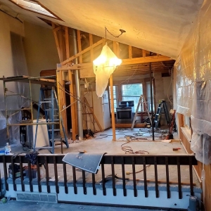 Photo of Rodriguez Remodeling and Repair