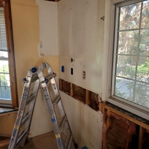 Photo of Rodriguez Remodeling and Repair