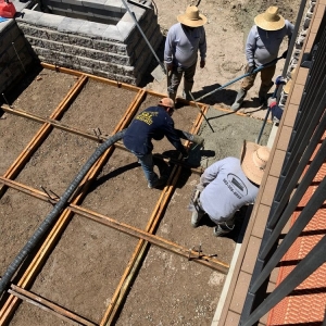 Photo of Rodriguez Remodeling and Repair