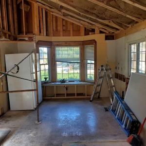 Photo of Rodriguez Remodeling and Repair