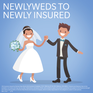 Photo of Farmers Insurance - Betsy Castillo