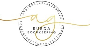 Austin AG Rueda Bookkeeping