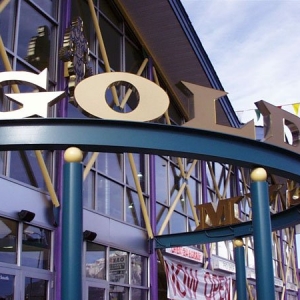 Photo of Graphik Display & Sign