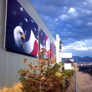 Photo of Graphik Display & Sign