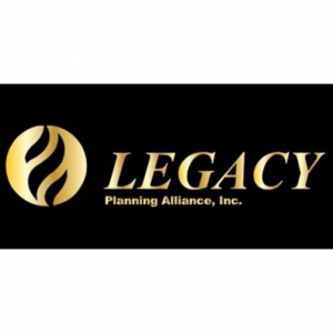 Photo of Legacy Planning Alliance