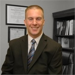 Photo of Legacy Planning Alliance