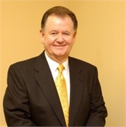 Photo of Legacy Planning Alliance