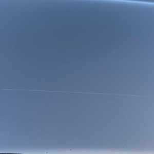 Photo of Crystal Clean Car Wash