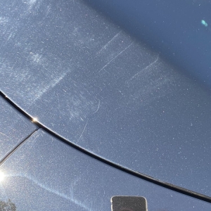 Photo of Crystal Clean Car Wash